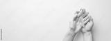 preview bw