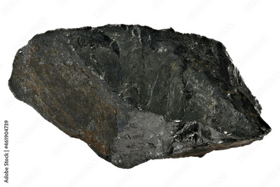 image to crop