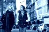 preview cold