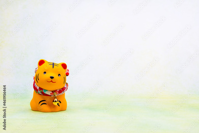 image to crop