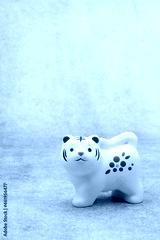 preview cold