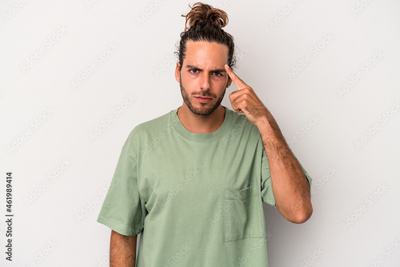 image to crop