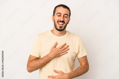 image to crop