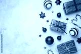 preview cold