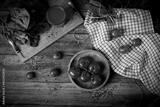 preview bw