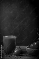 preview bw