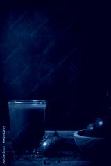 preview cold