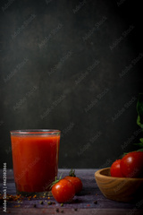 preview original