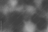 preview bw