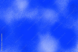 preview original