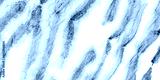 preview cold