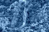 preview cold