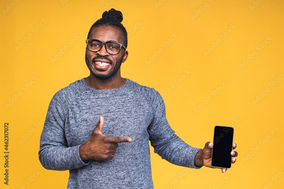 image to crop