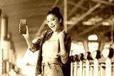 preview sephia