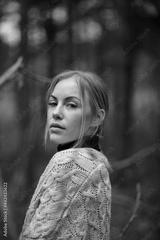 preview bw