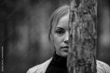 preview bw