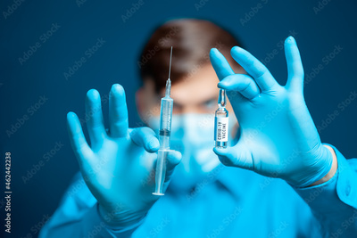 image to crop