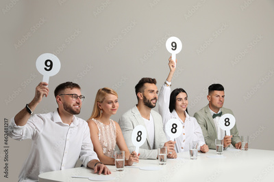 image to crop