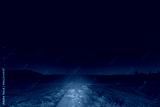 preview cold