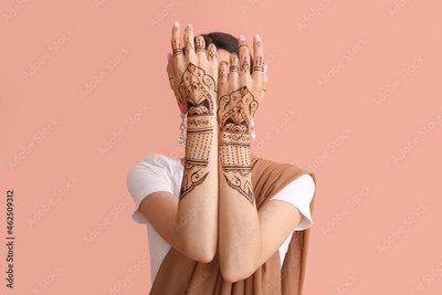 image to crop