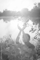 preview bw