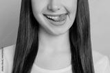 preview bw