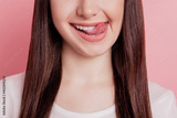 preview original