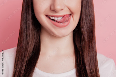 image to crop