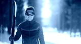 preview cold