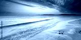 preview cold