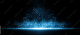 preview original