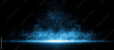 image to crop