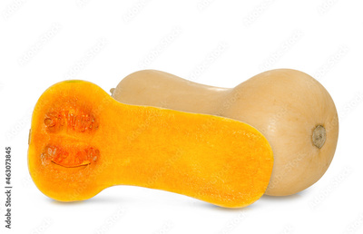 image to crop