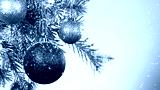 preview cold