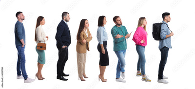 image to crop