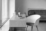 preview bw