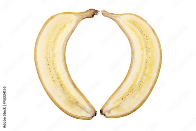 image to crop