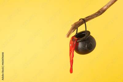 image to crop
