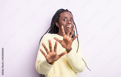image to crop