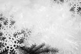 preview bw