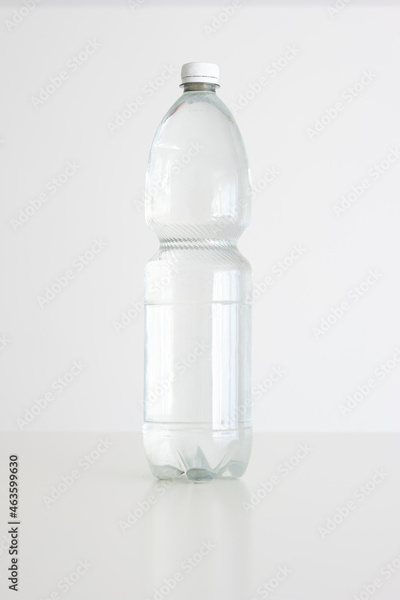 image to crop