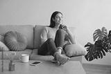 preview bw