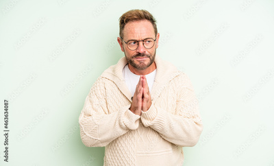 image to crop