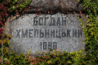 image to crop