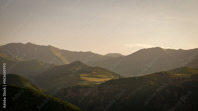 image to crop