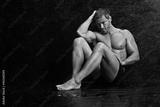 preview bw