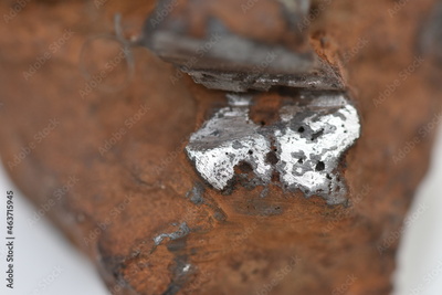 image to crop