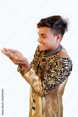preview original
