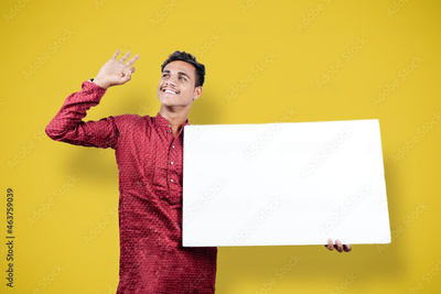 image to crop