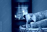 preview cold